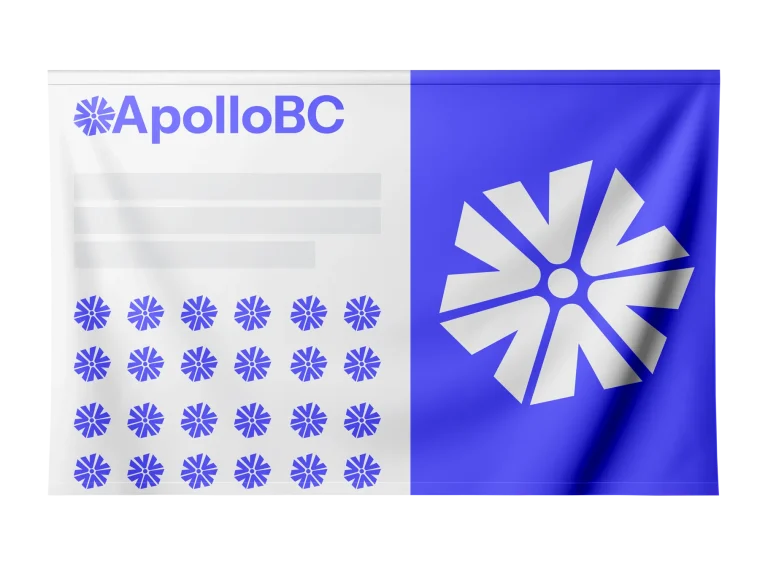 Apollo