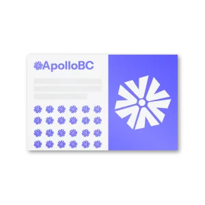 Custom Chromadek metal signage board for outdoor business branding.