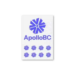 Printed Correx boards used for temporary signage and real estate marketing.