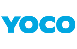 Secure online payments powered by Yoco for ApolloBC print orders.